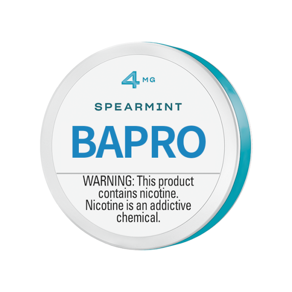 Nicotine Packets for E Juice: Enhancing Your Vaping Adventure
