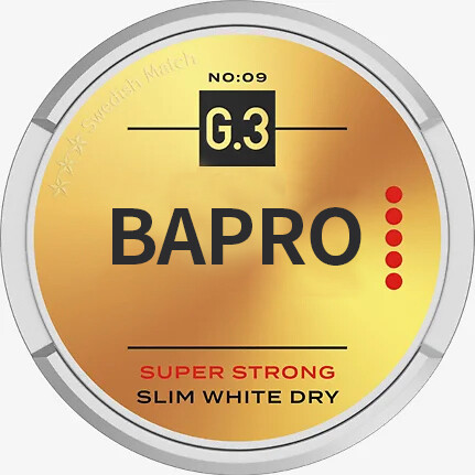 Exploring Nicotine Packets for E Juice: A Comprehensive Guide