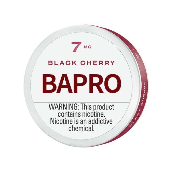 Nicotine Packets for E Juice: Enhancing Your Vaping Adventure