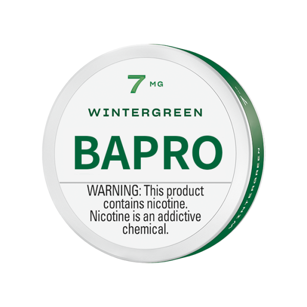 Nicotine Packets for E Juice: Enhancing Your Vaping Adventure