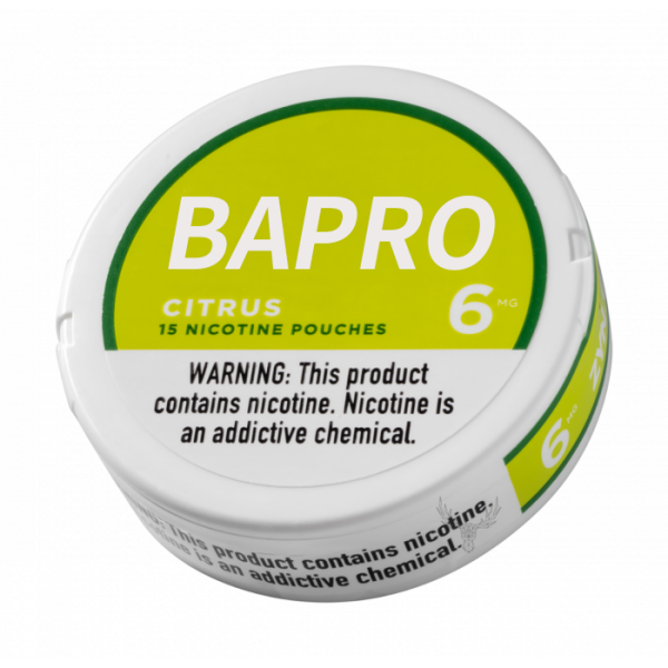 A Taste of Tradition: European Culture Meets Tobacco-Free Nicotine Pouches