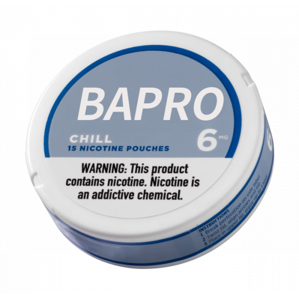 A Taste of Tradition: European Culture Meets Tobacco-Free Nicotine Pouches
